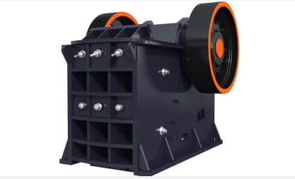 pe  pex顎式破碎機(jī)