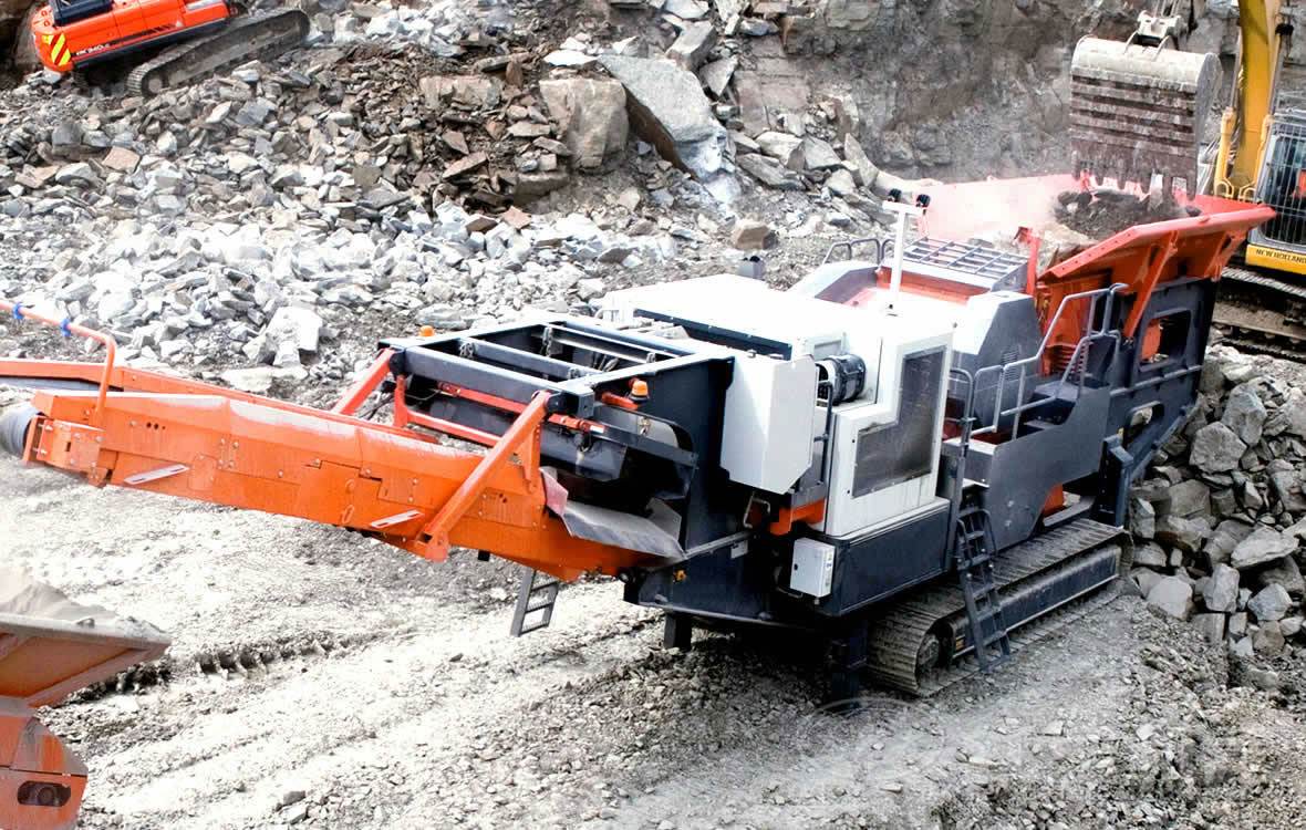 生產(chǎn)車(chē)間